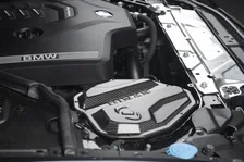 Cold Air Intake - 2023-2026 BMW 230i image 11