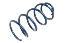 Performance Spring Set - 2007-2013 BMW 328i/335i image 3