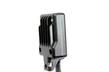 DINANTRONICS Sport Performance Tuner - 2009-2018 BMW 328d/335d/X5 image 6