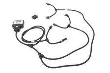 DINANTRONICS X - 2019-2026 BMW 230i/330i/430i/Z4 30i image 2