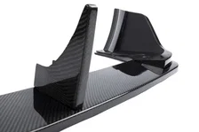 Rear Diffuser - 2020-2026 Toyota GR Supra image 4