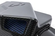 G0x X3/X4 M40i Foundation Package (F) for BMW image 5