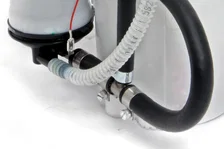 F-Series Upgraded Fuel Pump - 2012-2018 228i/328i/335i/428i/435i/M2/M235i for BMW image 2