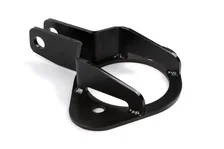 Shock Tower Brace - 1992-1999 BMW 318i/323i/325i/328i/M3 image 5