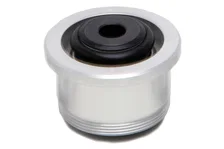 Tension Strut Ball Joint Kit - 2012-2019 BMW M5/M6 image 2