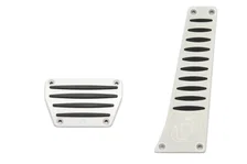 G42 M240i Experience Package (E) for BMW image 3