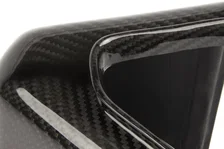 High-Flow Intake - 2014-2019 MINI Cooper/Clubman/Countryman image 10