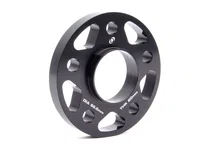 Spacers, 5x112 - 66.5mm CB - 20mm Thick image 2