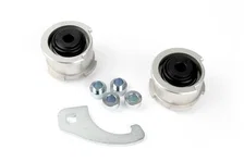 Tension Strut Ball Joint Kit - 2018-2023 BMW M5 & 2020-2025 M8 image 4