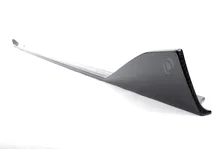 Side Skirts - 2020-2026 Toyota GR Supra image 8