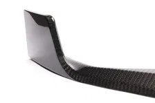 Front Lip - 2021-2026 BMW M3/M4 image 4