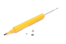 Koni Shock - 1987-2013 BMW 135i/135is/325i/328i/330i/335i/335is image 1