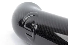 Cold Air Intake - 2000-2003 BMW M5 image 7