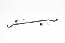 Lightweight Tubular Anti-Roll Bar Set - 2012-2019 BMW M5/M6 image 2