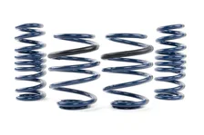 High Performance Adjustable Coil-Over Suspension System - 2023-2026 BMW M2 image 7
