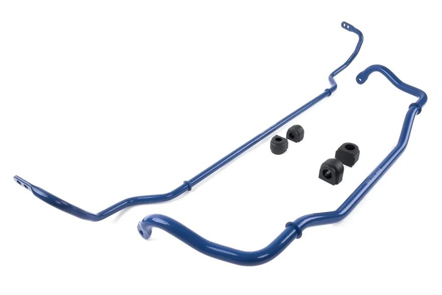 Anti-Roll Bar Set - 2023-2026 BMW 230i/M240i