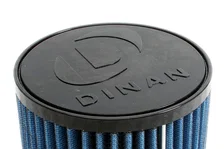 Replacement Filter for High Flow Carbon Fiber Intake - 2014-2021 BMW M3/M4 image 2