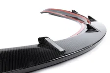 Rear Deck Spoiler - 2020-2026 Toyota GR Supra image 2