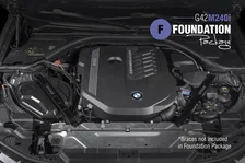G42 M240i Foundation Package (F) for BMW image 9