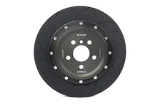 Front Big Brake Kit - 2015-2021 BMW M2/M3/M4 image 13
