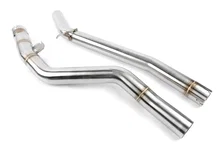 Valved Cat-Back Exhaust - 2020-2026 Toyota GR Supra 3.0 image 26