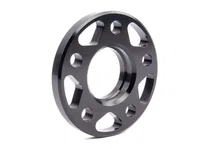 Spacers, 5x112 - 66.5mm CB - 15mm Thick image 3