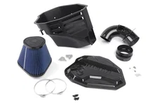 Cold Air Intake - 2023-2026 BMW 230i image 15