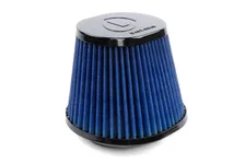 Replacement Filter for High Flow Carbon Fiber Intake - 2020-2023 BMW M550i image 1