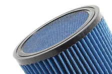 Replacement Filter for Carbon Fiber Intake - 2012-2016 BMW 335i/435i image 2