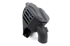 Cold Air Intake - 2020-2026 BMW M340i/M440i image 14