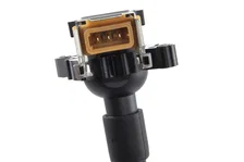 Ignition Coil (M Series Style) for BMW image 5
