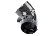 A9X GR Supra Foundation Package (F) image 5