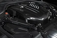 Cold Air Intake - 2020-2026 Toyota GR Supra 3.0 & 2020-2026 BMW Z4 M40i image 31