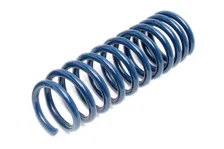 Performance Spring Set - 2014-2021 BMW 228i/230i/428i/430i image 3