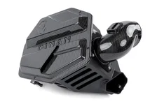 A9X GR Supra Foundation Package (F) image 3