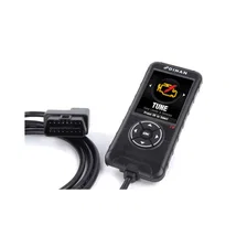 DINANFLASH Handheld Tuner - BMW B58(M0) & B46 Engine image 1