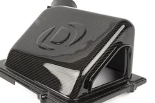 High-Flow Intake - 2014-2019 MINI Cooper/Clubman/Countryman image 6
