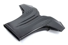 Cold Air Intake - 2020-2026 BMW X5M/X6M image 16