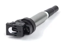 Ignition Coil (N Series Style) image 1