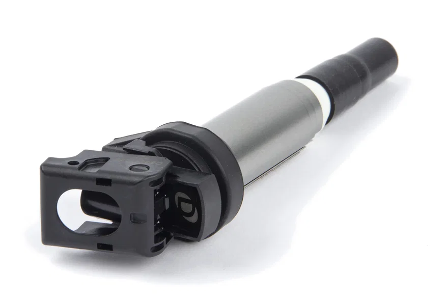 Ignition Coil (N Series Style)