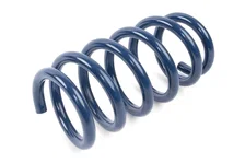 Performance Spring Set - 2018-2023 Tesla Model 3 image 5