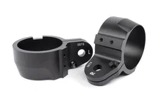 High Performance Adjustable Coil-Over Suspension System - 2023-2026 BMW M2 image 2