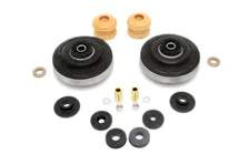 Supplemental Ride Quality & Handling Kit - 2008-2013 BMW M3 image 1