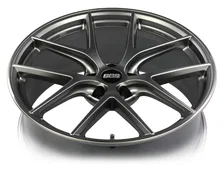 BBS CI-R Wheel Set - 2014-2021 BMW 228i/230i/M235i/M240i image 2