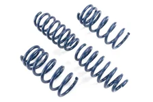 Performance Spring Set - 2020-2023 Tesla Model Y image 1