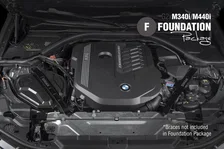 G2x M340i/M440i Foundation Package (F) for BMW image 9