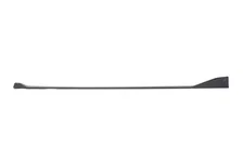Side Skirts - 2020-2026 Toyota GR Supra image 10