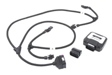 DINANTRONICS X - 2019-2021 BMW M2C image 2