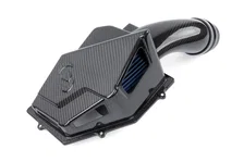 Cold Air Intake B58 GXX Series for BMW image 5