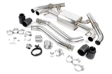 G42 M240i Foundation Package (F) for BMW image 6